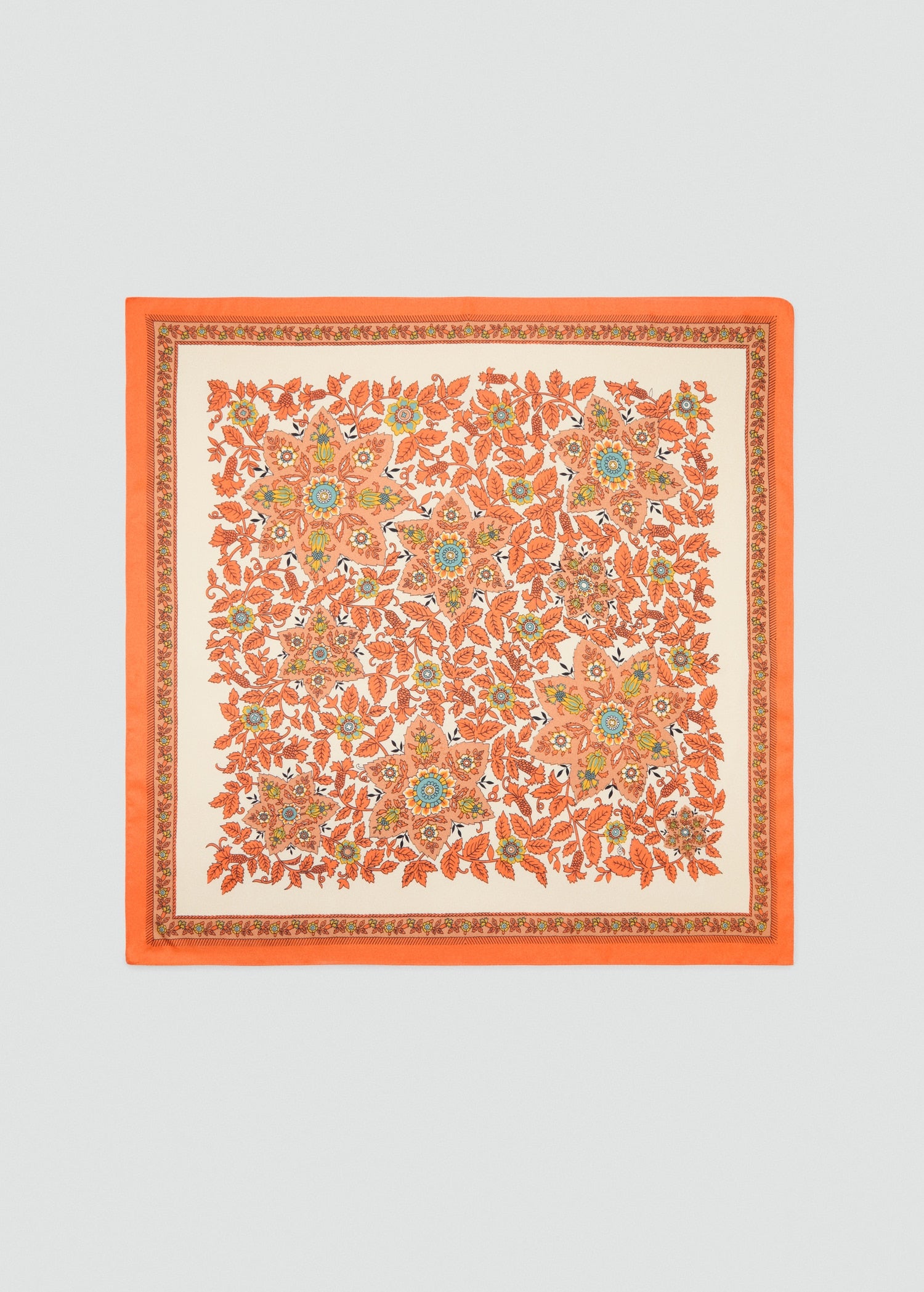 Mango product 17021136-20 - B