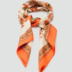 Mango product 17021136-20 - D1