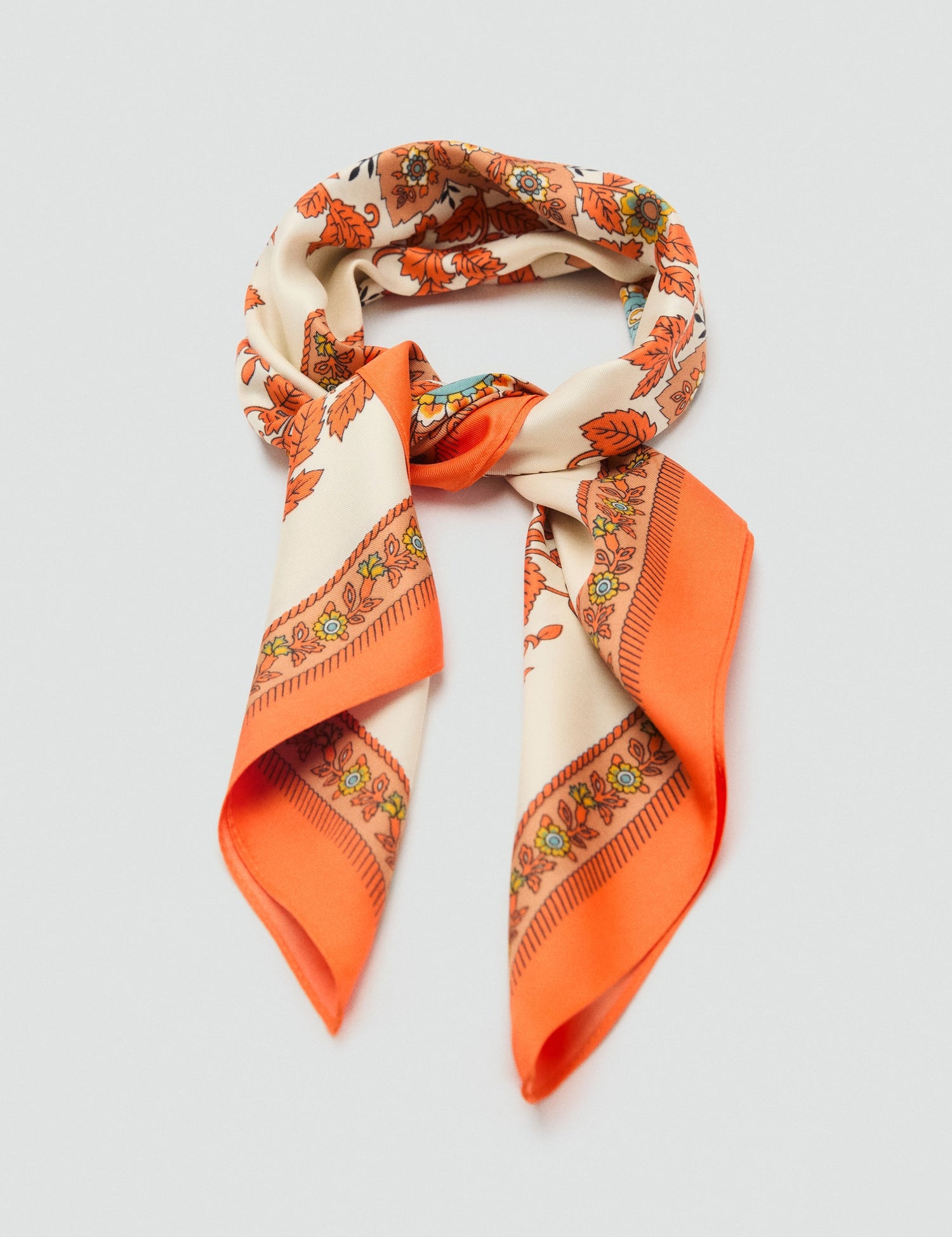 Mango product 17021136-20 - D1