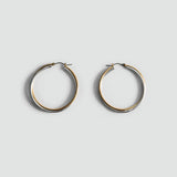 Mango product 17021138-OR - B