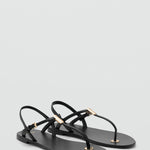 Mango product 17021155-99