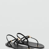 Mango product 17021155-99