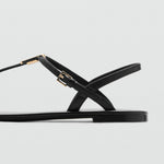 Mango product 17021155-99 - D1