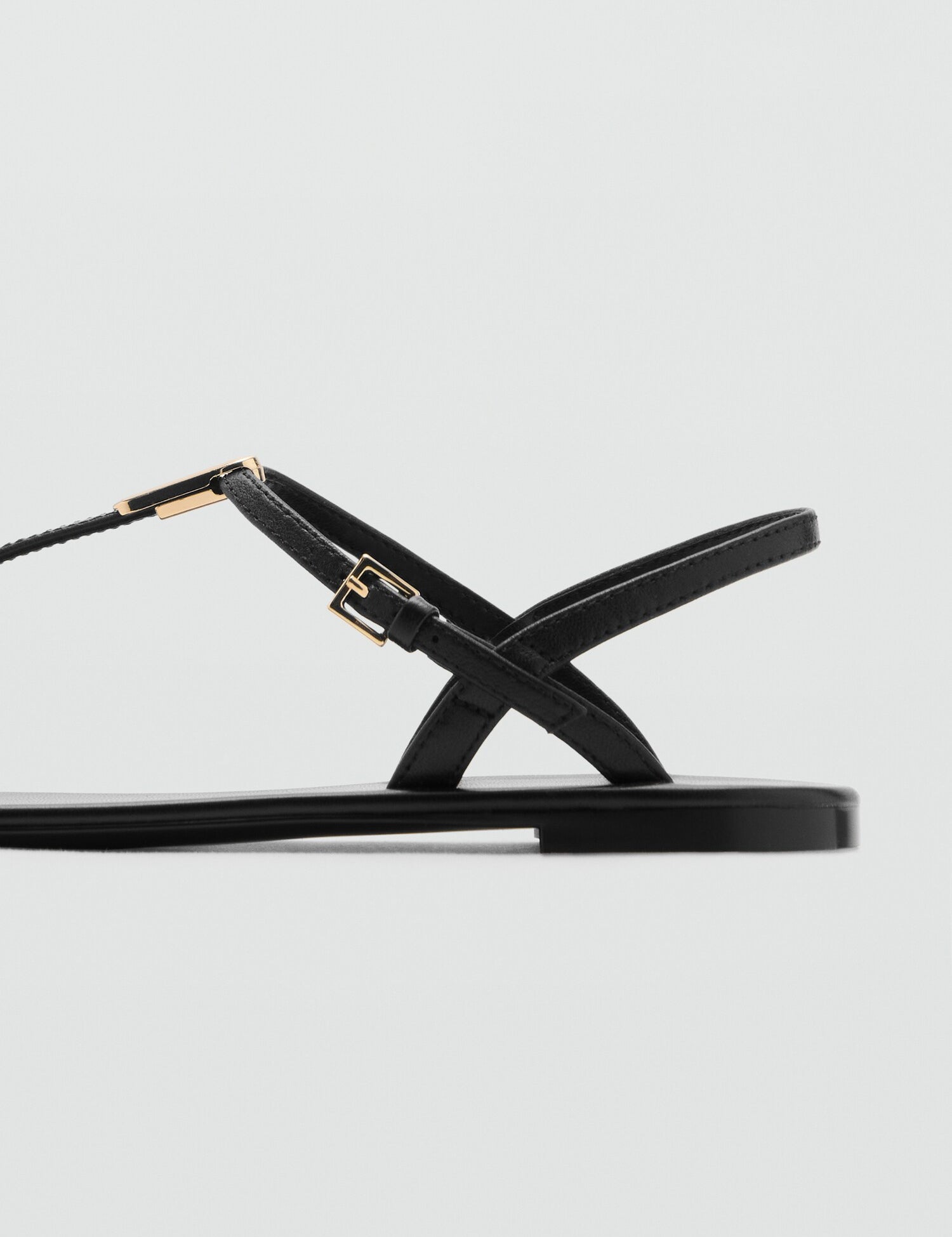 Mango product 17021155-99 - D1