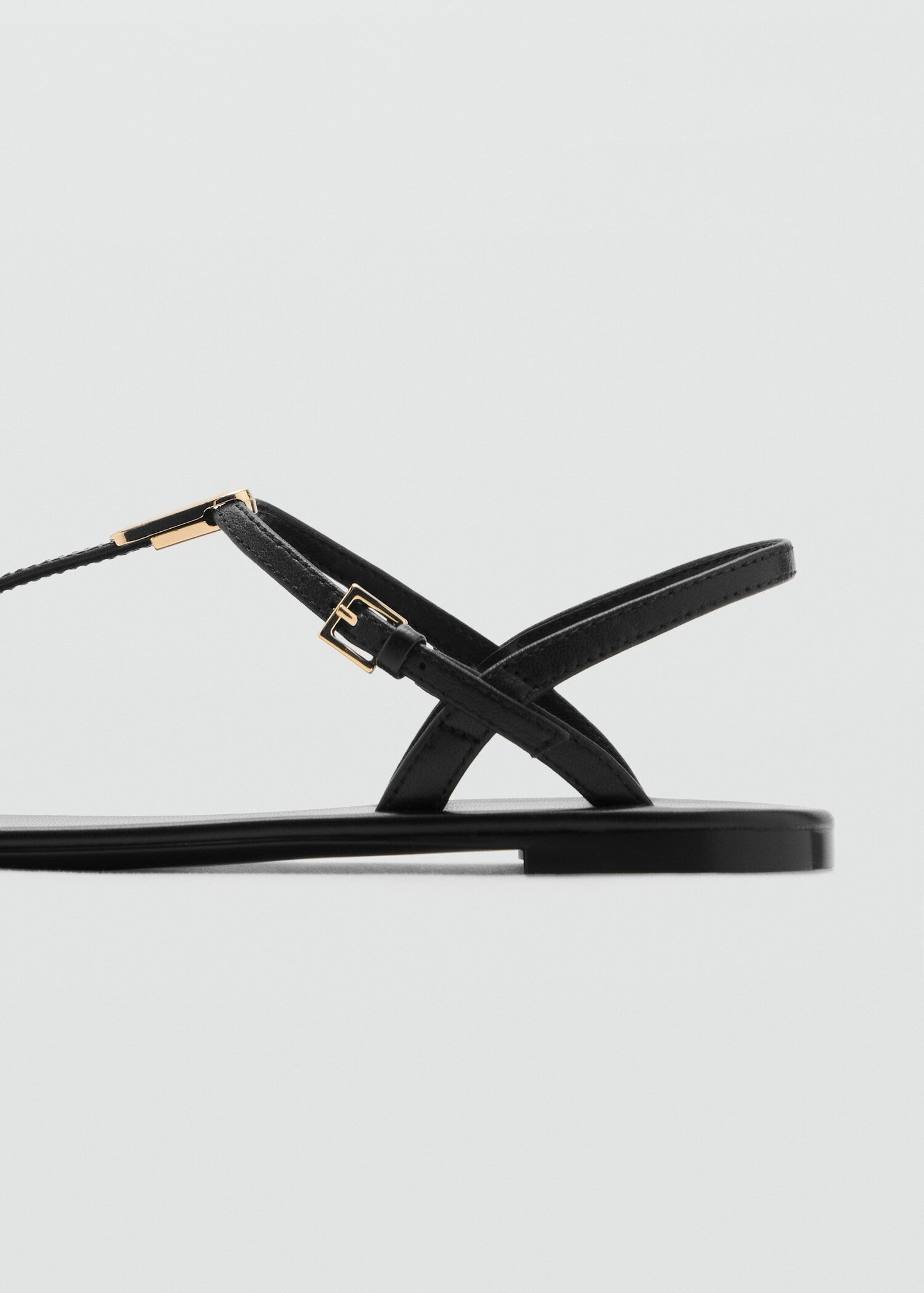 Mango product 17021155-99 - D1