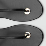 Mango product 17021155-99 - D2