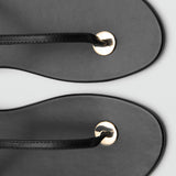 Mango product 17021155-99 - D2