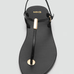 Mango product 17021155-99 - D3