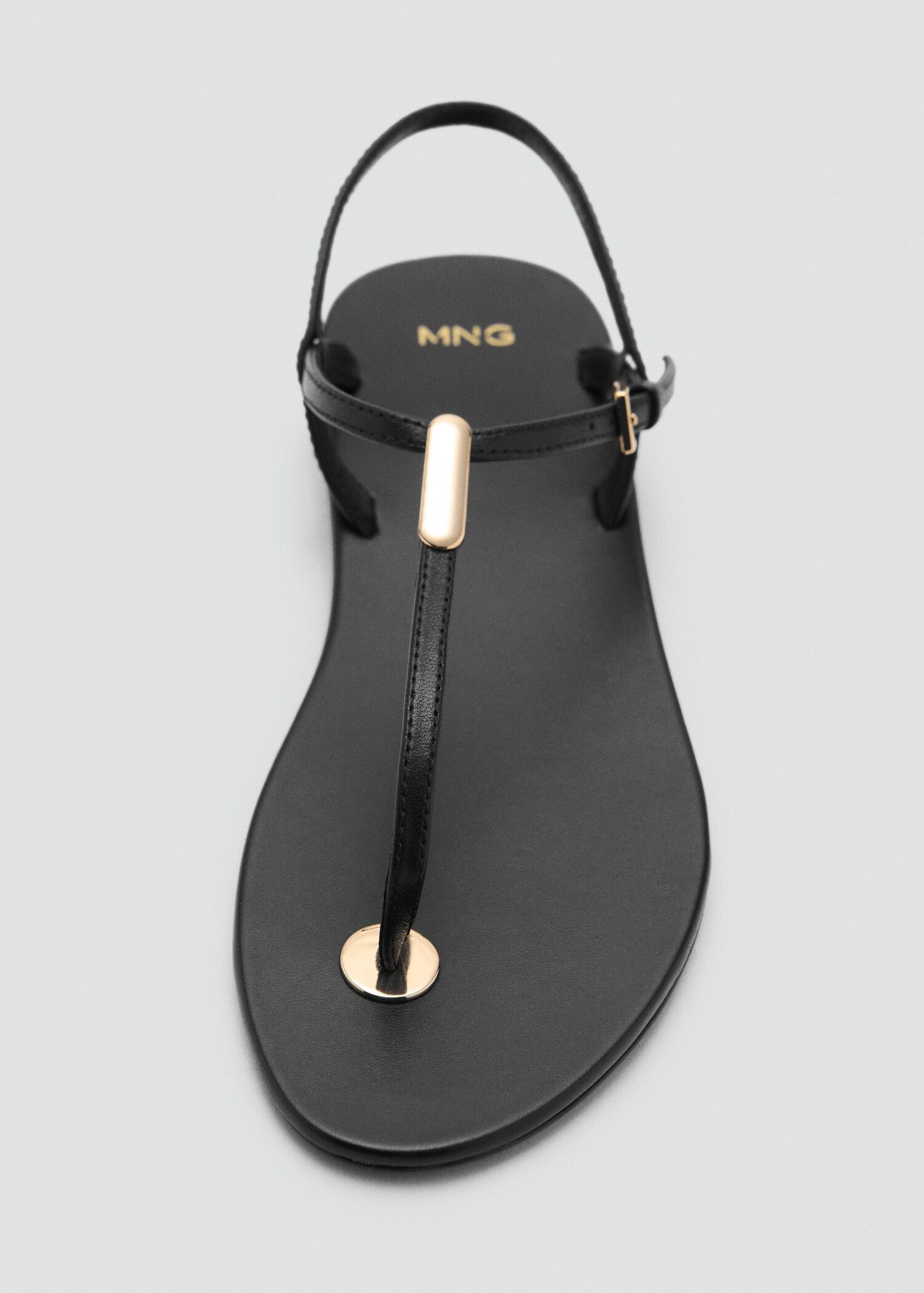 Mango product 17021155-99 - D3