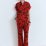 Mango product 17021158-70 - 99999999_01
