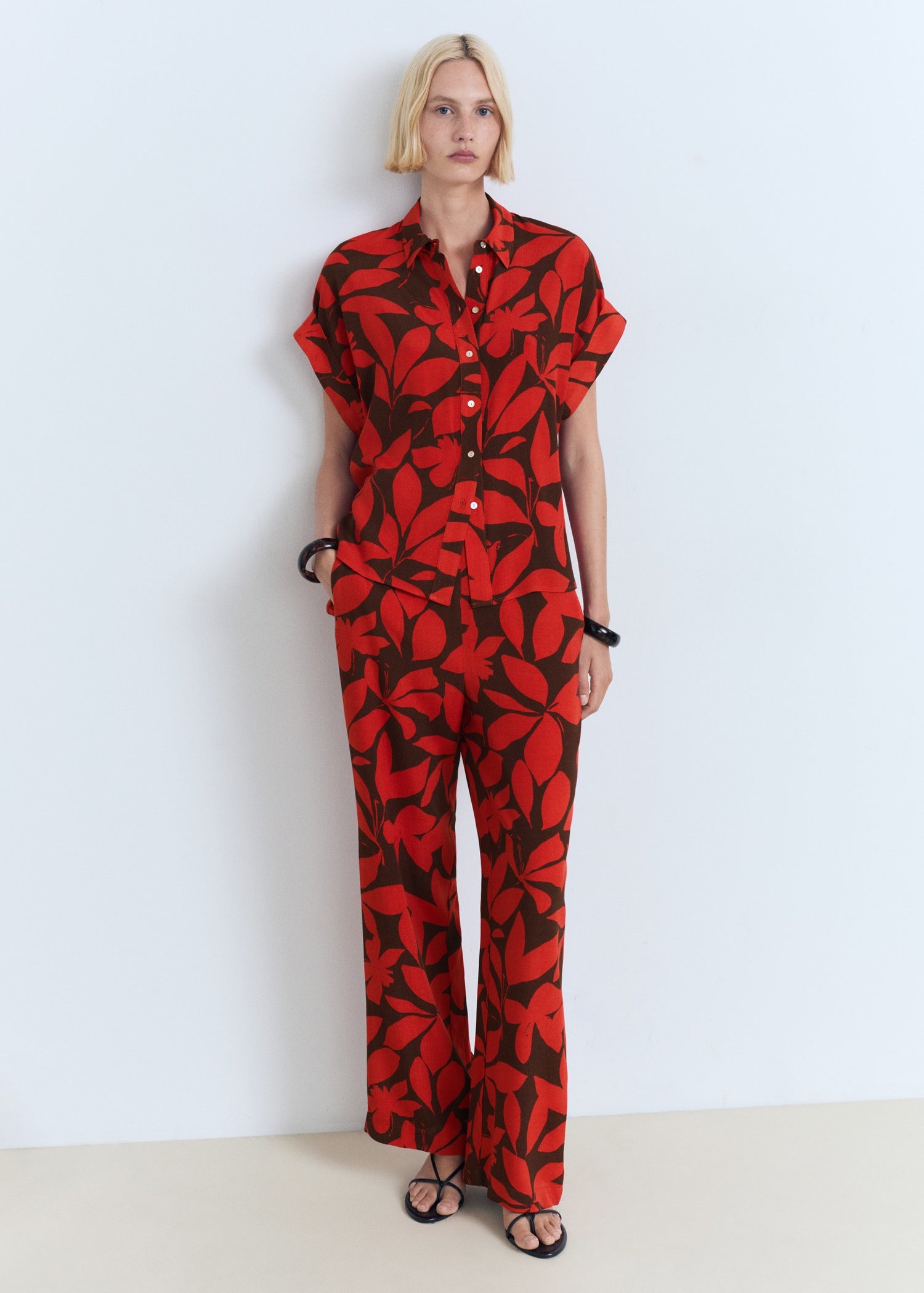Mango product 17021158-70 - 99999999_01