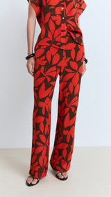 Mango product 17021158-70