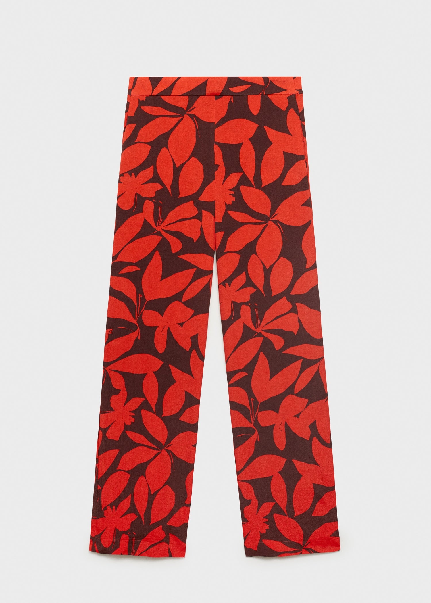 Mango product 17021158-70 - B