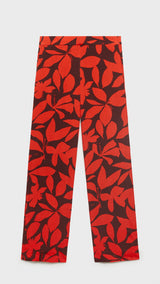 Mango product 17021158-70 - B