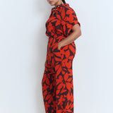 Mango product 17021158-70 - D4