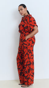 Mango product 17021158-70 - D4