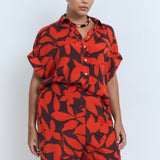 Mango product 17021158-70 - D5