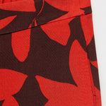 Mango product 17021158-70 - D8