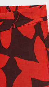 Mango product 17021158-70 - D8