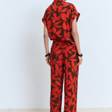 Mango product 17021158-70 - R