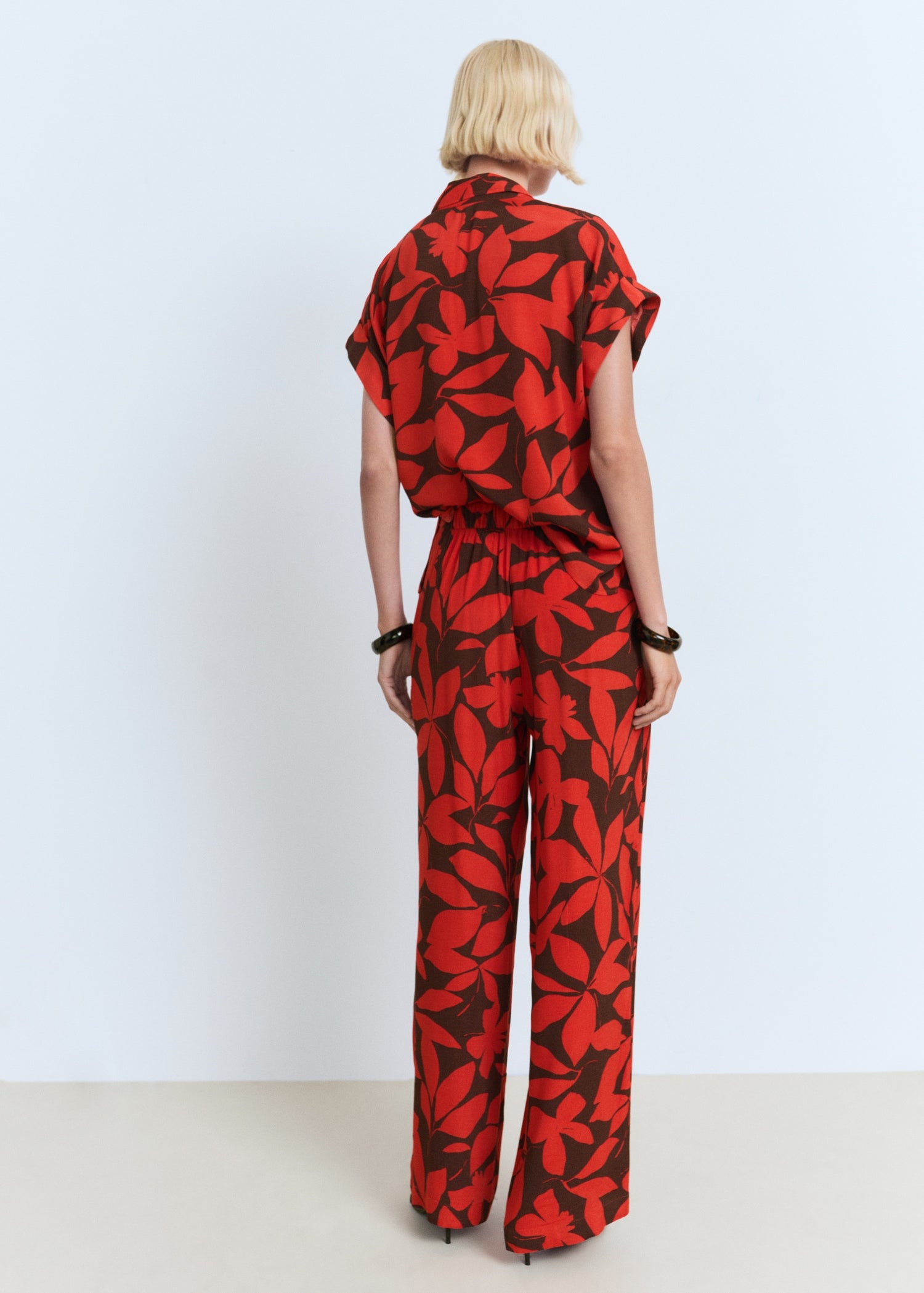 Mango product 17021158-70 - R