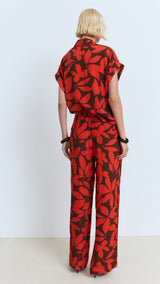 Mango product 17021158-70 - R