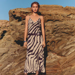 Mango product 17021163-30 - 99999999_01