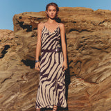 Mango product 17021163-30 - 99999999_01