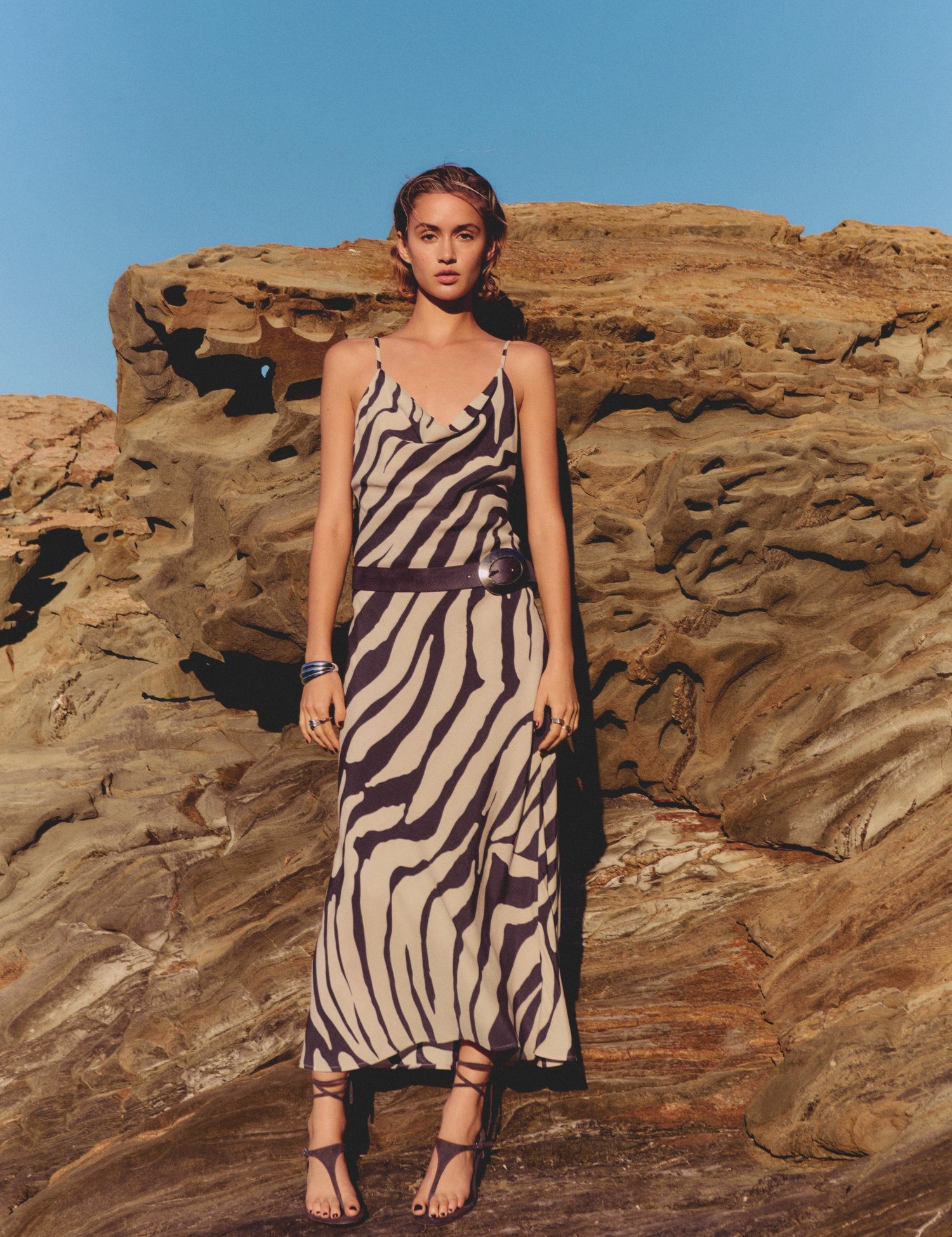 Mango product 17021163-30 - 99999999_01