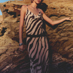 Mango product 17021163-30