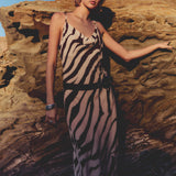 Mango product 17021163-30