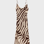 Mango product 17021163-30 - B