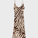 Mango product 17021163-30 - B