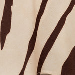 Mango product 17021163-30 - D0