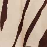 Mango product 17021163-30 - D0