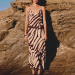 Mango product 17021163-30 - D6