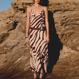 Mango product 17021163-30 - D6