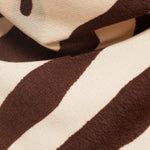 Mango product 17021163-30 - D8