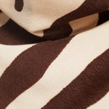 Mango product 17021163-30 - D8