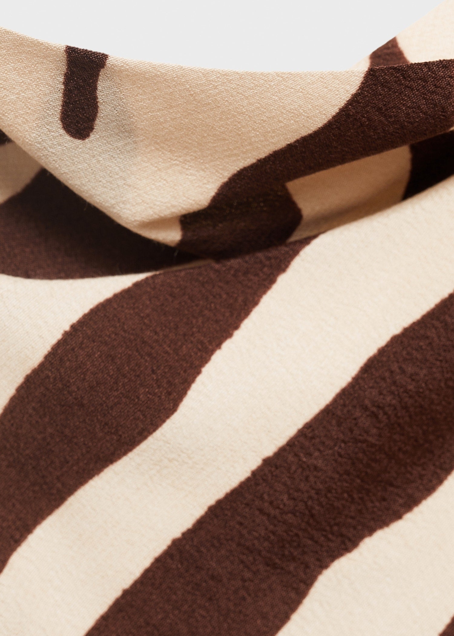 Mango product 17021163-30 - D8