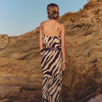 Mango product 17021163-30 - R