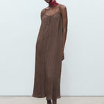 Mango product 17021164-30 - 99999999_01