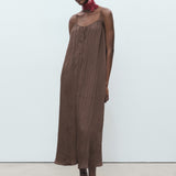 Mango product 17021164-30 - 99999999_01