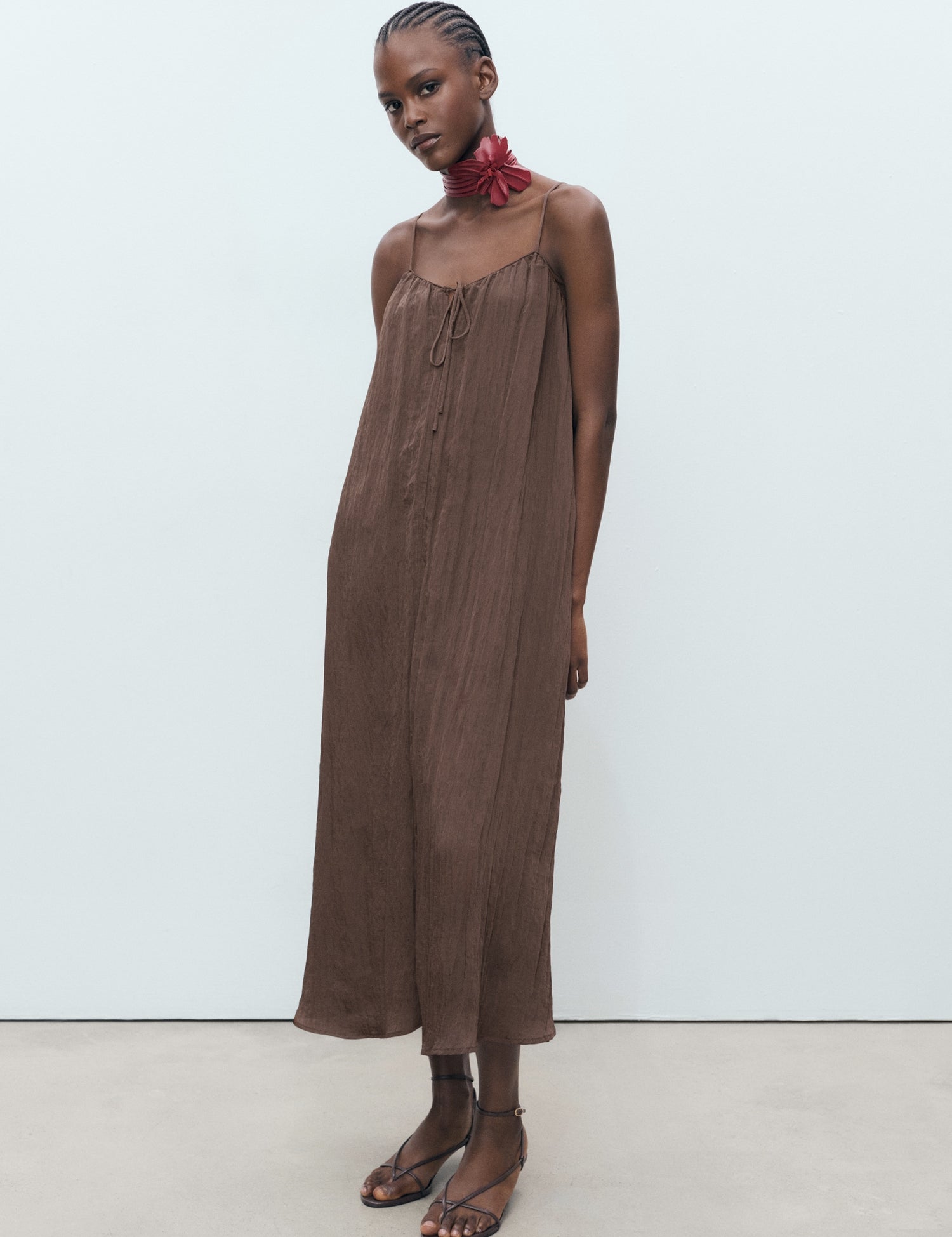 Mango product 17021164-30 - 99999999_01