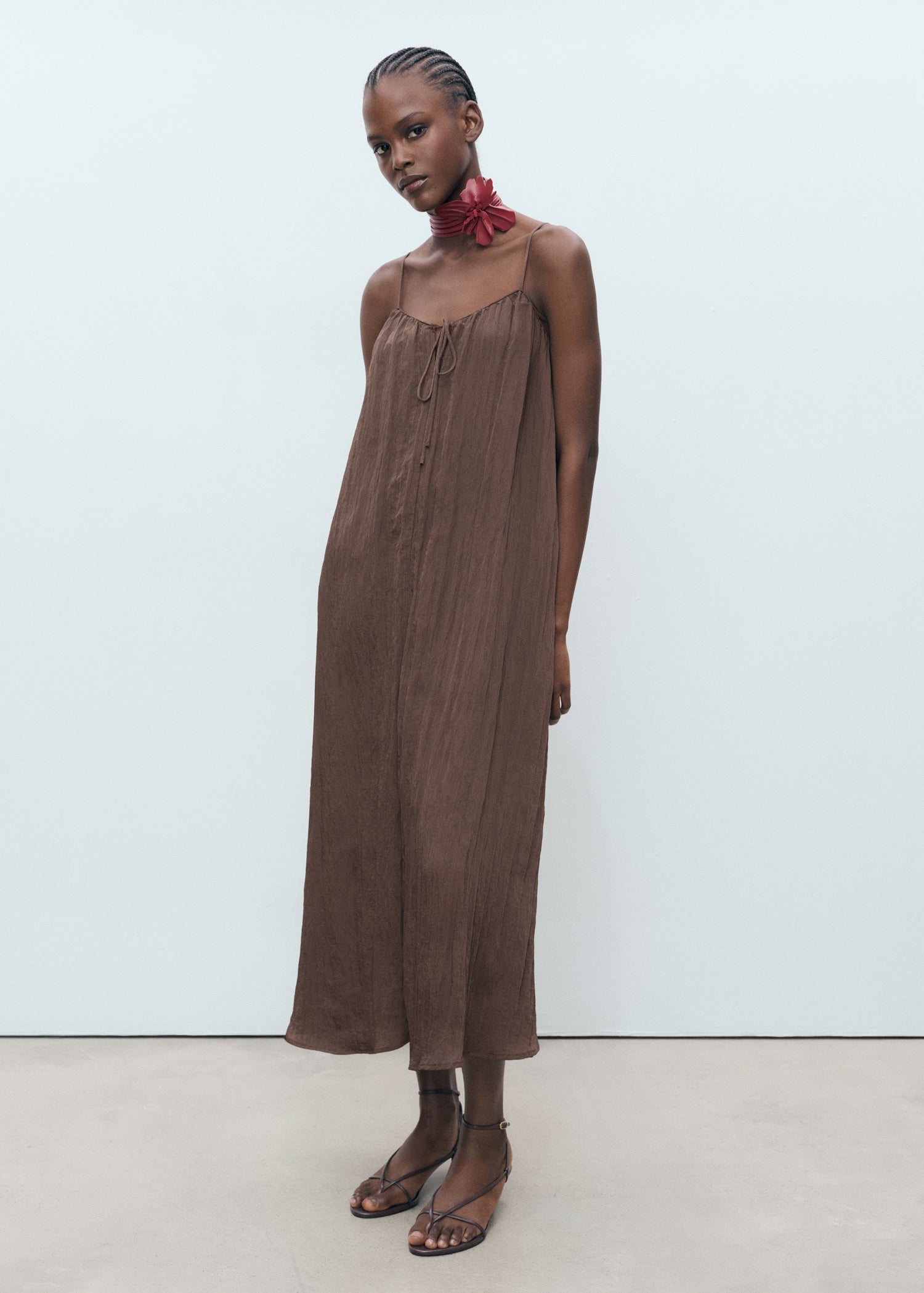 Mango product 17021164-30 - 99999999_01