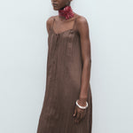 Mango product 17021164-30