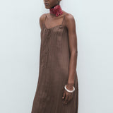 Mango product 17021164-30