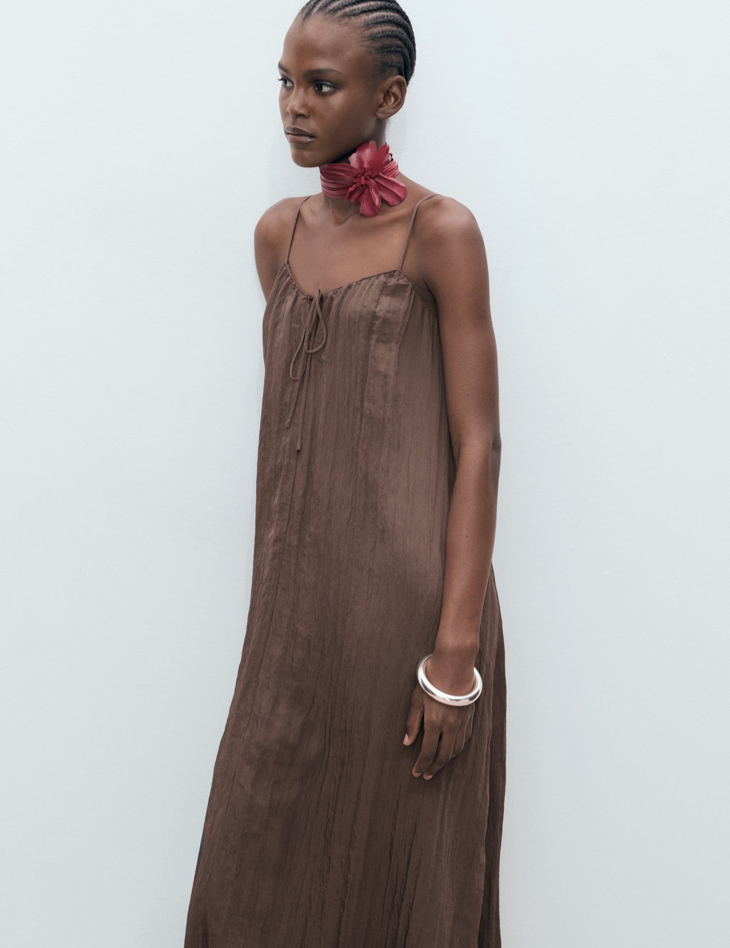 Mango product 17021164-30