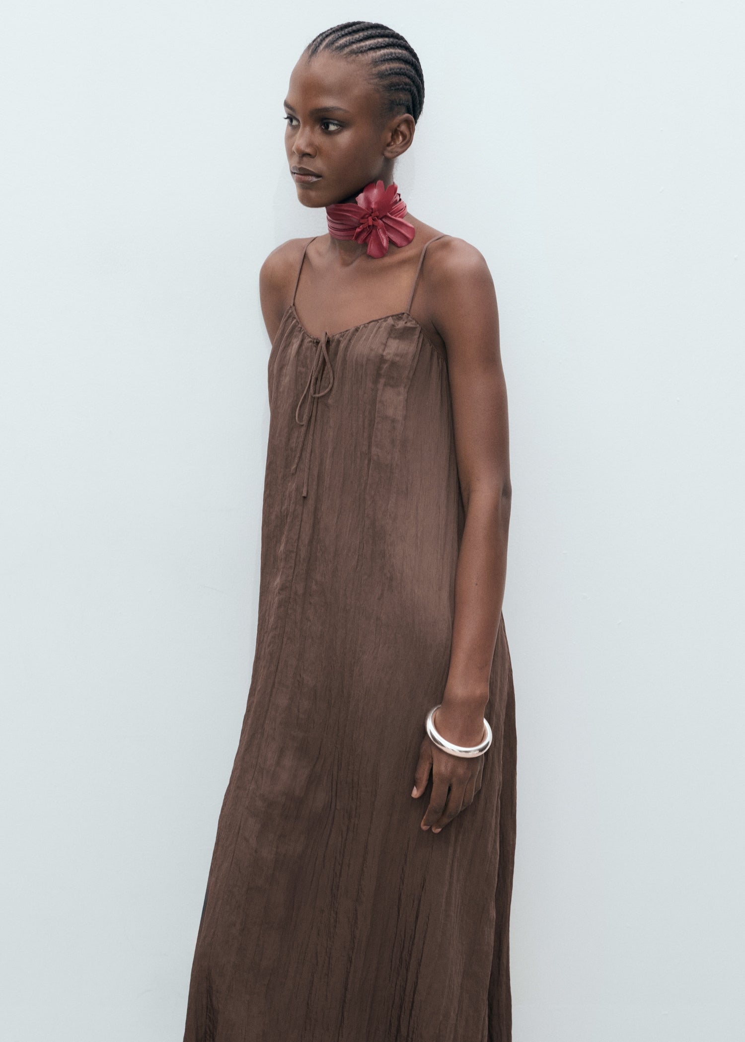 Mango product 17021164-30