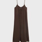 Mango product 17021164-30 - B